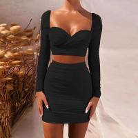 cms/erpbt/backend/web/uploads/erp/collection/images/Women clothes/YIQIAOHEI/EN560696/img_b/EN560696_img_b_3
